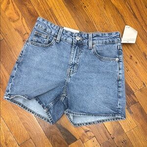 H&M shorts